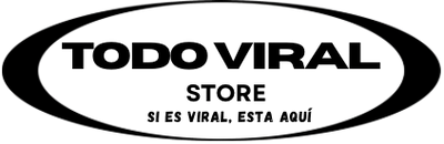 Todo Viral Store