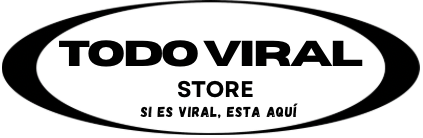Todo Viral Store